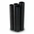  Al-Rajhi  HDPE Pipes PE 100 Pressure 20 Bar Outside Diameter 280 mm Thickness 31.3 mm Color Black