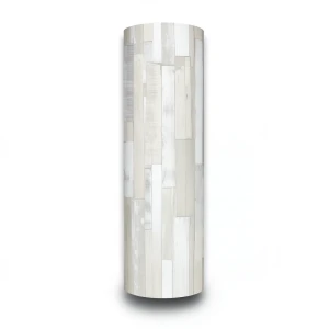 Youth and Children Wallpaper Pale Beige, 10m x 0.53m, Model 203714