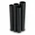 مواسير HDPE الراجحي PE 80 ضغط 16 بار قطر خارجي 450 مم سمك 50.3 مم لون اسود