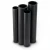 مواسير HDPE الراجحي  PE 80 ضغط 16 بار قطر خارجي 315 مم سمك 35.2 مم لون اسود