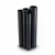 Al-Rajhi HDPE Pipes PE 100 Pressure 20 Bar Outside Diameter 450 mm Thickness 50.3 mm Color Black