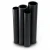 Al-Rajhi HDPE Pipes PE 100 Pressure 20 Bar Outside Diameter 315 mm Thickness 35.2 mm Color Black