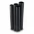 مواسير HDPE  الراجحي PE 80 ضغط 16 بار قطر خارجي 355 مم سمك 39.7 مم لون اسود