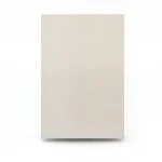 German wallpaper, light beige color, plain design, size 10 x 0.53 meters, model 10393-37
