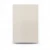 German wallpaper, light beige color, plain design, size 10 x 0.53 meters, model 10393-37