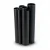  Al-Rajhi  HDPE Pipes PE 100 Pressure 20 Bar Outside Diameter 355 mm Thickness 39.7 mm Color Black