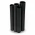 Al-Rajhi HDPE Pipes PE 80 Pressure 16 Bar Outside Diameter 400 mm Thickness 44.7 mm Color Black