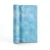 American Wallpaper for Youth and Children 10m x 0.53m Blue, Model JV6252 - Image 1