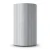 Wallpaper Classic Design Gray Color Size 15.6m×106cm - Image 1