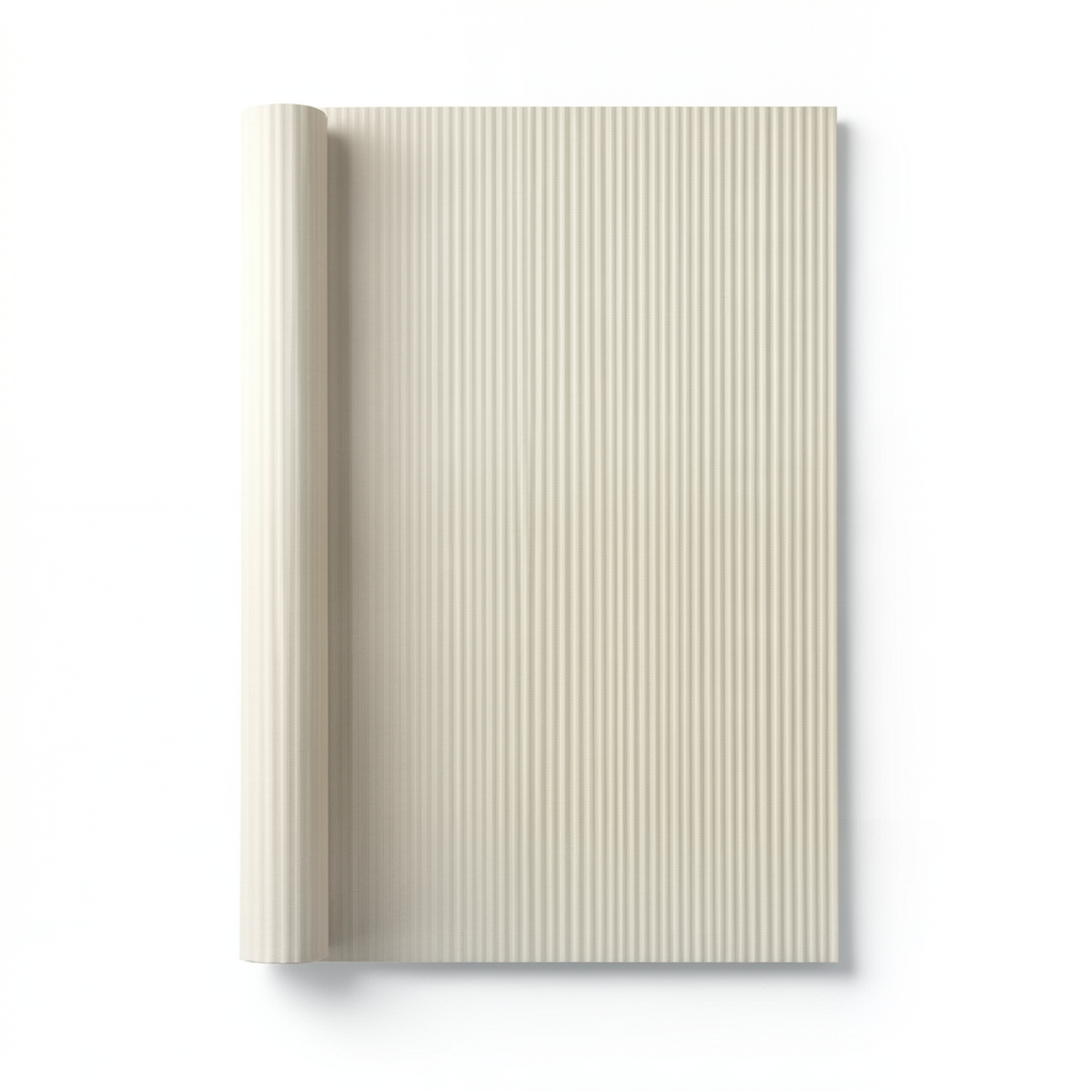 American Wallpaper Youth and Children 10m x 0.53m Beige, Model SA9131