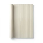 American Wallpaper Youth and Children 10m x 0.53m Beige, Model SA9131