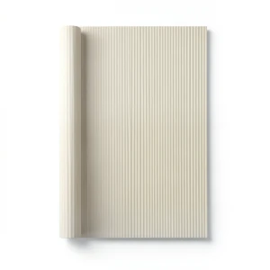 American Wallpaper Youth and Children 10m x 0.53m Beige, Model SA9131