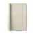 American Wallpaper Youth and Children 10m x 0.53m Beige, Model SA9131 - Image 1