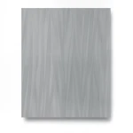 Italian Wall Covering 10m x 0.73m Gray, Model 25079