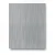 Italian Wall Covering 10m x 0.73m Gray, Model 25079 - Image 1
