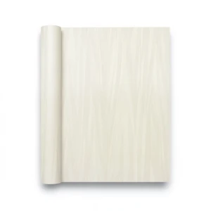 Italian Wallpaper Light Beige 10m x 0.73m, Model 25082