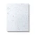 American Youth and Children Wallpaper 10m x 0.53m Multicolor - Image 1