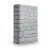 Youth and Children Wallpaper Gray Color 10m x 0.53m Model 226720 - Image 1