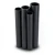 HDPE Pipes PE 100 Pressure 10 Bar Outside Diameter 500 mm Thickness 29.7 mm Black - Image 1