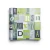 German Wall Covering Youth & Children 10m x 0.53m Multicolor, Model 231106 - Image 1