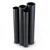 أنابيب HDPE PE 80 ضغط 8 بار قطر 560 مم سمك 33.2 مم لون أسود - Image 1
