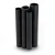 مواسير HDPE PE 100 ضغط 10 بار قطر خارجي 560 مم سمك 33.2 مم لون أسود - Image 1