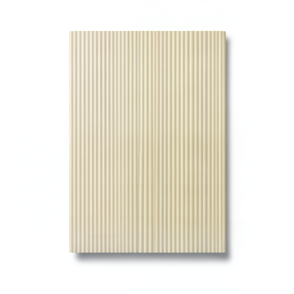 American Wallpaper Youth and Children 10m x 0.53m Beige, Model SA9131