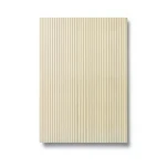 American Wallpaper Youth and Children 10m x 0.53m Beige, Model SA9131