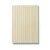 American Wallpaper Youth and Children 10m x 0.53m Beige, Model SA9131 - Image 1