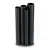 أنابيب HDPE PE 80 ضغط 8 بار قطر خارجي 630 مم سمك 37.4 مم لون أسود - Image 1