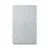 Italian Wall Covering, Light Grey Color, Length 10 m, Width 0.73 m, Model 27056
