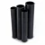 مواسير HDPE الراجحي PE 100 ضغط 20 بار قطر خارجي 500 مم سمك 55.8 مم لون اسود