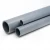 UPVC Pipes  National Kham Nominal Pressure 8 Bar Outside Diameter 63 mm Thickness 2.5 mm  