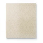 Youth and Children Wallpaper Beige Color 10m x 0.53m, Model JE3554