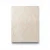 Italian Wall Covering, size 10 m x 0.73 m, Beige with Pink Color, Model 27062