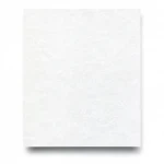 German Wallpaper Patterned Design Size 10×0.53 m, Model 10330-01, White Color