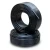 Al-Rajhi HDPE Pipes PE 80 Pressure 8 Bar Outer Diameter 63 mm Thickness 3.8 mm Black - Image 1