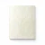 Italian Wall Decoration, Creamy Color, Length 10 m, Width 0.73 m, Model 27065