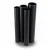 Al-Rajhi HDPE Pipes PE 100 Pressure 20 Bar Outside Diameter 630 mm Thickness 70.3 mm Color Black