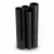 أنابيب HDPE الراجحي  PE 80 ضغط 16 بار قطر خارجي 710 مم سمك 79.3 مم لون اسود