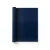 German Wallpaper for Youth and Children 10m x 0.53m Dark Blue, Model 202106 - Image 1