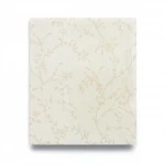 Italian Wallpaper, size 10m x 0.73m, Light Beige Color, Model 27055
