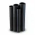  Al-Rajhi HDPE Pipes PE 100 Pressure 20 Bar Outside Diameter 710 mm Thickness 79.3 mm Color Black