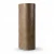 Italian Wallpaper, Brown Color, Length 10 m, Width 0.73 m, Model 27066