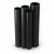 أنابيب HDPE الراجحي PE 80 ضغط 16 بار قطر خارجي 800 مم سمك 89.3 مم لون اسود