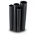 مواسير HDPE الراجحي PE 80 ضغط 8 بار قطر خارجي 315 مم سمك 18.7 مم لون اسود - Image 1