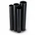 أنابيب HDPE الراجحي PE 100 ضغط 20 بار قطر خارجي 800 مم سمك 89.3 مم لون اسود