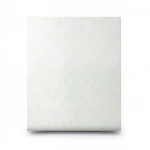 Italian Wallpaper, size 10m x 0.73m, Off White Color, Model 27063