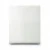 Italian Wallpaper, size 10m x 0.73m, Off White Color, Model 27063