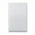 German Wallpaper Light Grey Color Model 10330-10, Patterned Design, Size 10×0.53 m